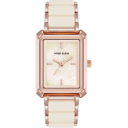 "Anne Klein" 5278RGIV