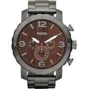 &quot;Fossil&quot; JR1355