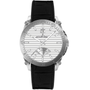 &quot;Jacques Lemans&quot; 1-2202F