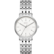 "DKNY" NY2502