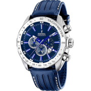 &quot;Festina&quot; F16489/B 