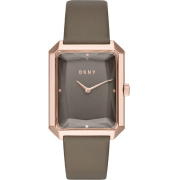 "DKNY" NY2706