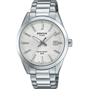 &quot;Casio&quot; EFV-160D-7A