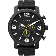 &quot;Fossil&quot; JR1425