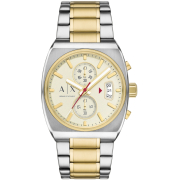 "Armani Exchange" AX2821