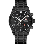 &quot;Swiss Military Hanowa&quot; SMWGI0000431