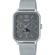 &quot;Casio&quot; MTP-M305M-8A