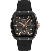 &quot;Quantum&quot; IML1110.651