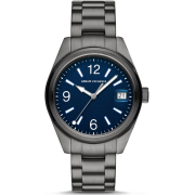 &quot;Armani Exchange&quot; AX1421