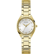 &quot;Guess&quot; GW0767L2