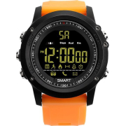 Smart Watch EX17 ()