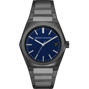 &quot;Armani Exchange&quot; AX2811