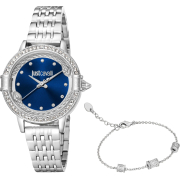 &quot;Just Cavalli&quot; JC1L255M0045_SET
