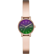 "DKNY" NY2734