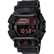 &quot;Casio&quot; GD-400-1E