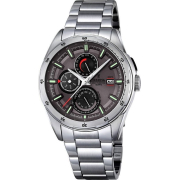 &quot;Festina&quot; F16876/3 