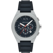 "Armani Exchange" AX4172