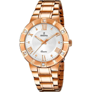 &quot;Festina&quot; F20238/1 