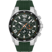 "Bigotti" BG.1.10552-3