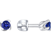 Sokolov ������ 94021470 