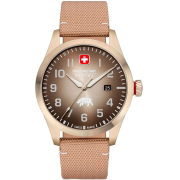 &quot;Swiss Military Hanowa&quot; SMWGN2102310