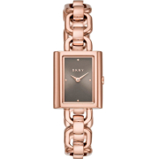 "DKNY" NY2799