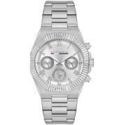 "U.S. Polo Assn" USPA1128-05