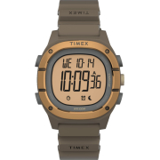 &quot;Timex&quot; TW5M35400