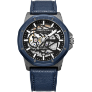 &quot;Kenneth Cole&quot; KCWGR2232901