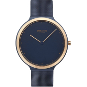 &quot;Obaku&quot; V269GXSLML