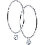 Sokolov ������ 94024480 