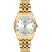 "Bigotti" BG.1.10622-3