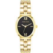 &quot;Anne Klein&quot; 5020BKGB