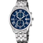 &quot;Festina&quot; F6854/2 