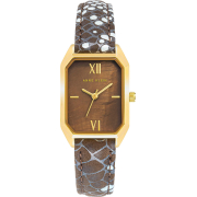 &quot;Anne Klein&quot; 3874BNSN