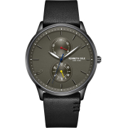 &quot;Kenneth Cole&quot; KCWGF2233403