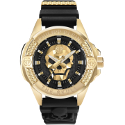 &quot;Philipp Plein&quot; PWAAA0221
