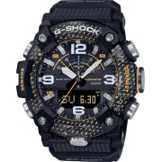&quot;Casio&quot; GG-B100Y-1A