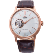 &quot;Orient&quot; RA-AG0001S00