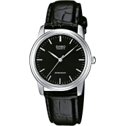 &quot;Casio&quot; MTP-1236L-1A