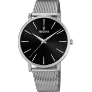 "Festina" F20475/4