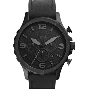 &quot;Fossil&quot; JR1354