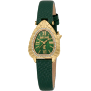 &quot;Just Cavalli&quot; JC1L366L0025