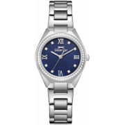 "Slazenger" SL.09.2590.3.390