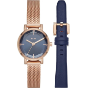 "DKNY" NY2679