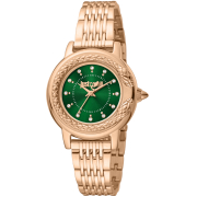 "Just Cavalli" JC1L151M0685