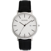 &quot;Wainer&quot; 12416-A