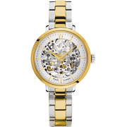 "Pierre Lannier" 304F721