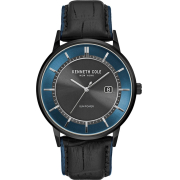"Kenneth Cole" KC50784002