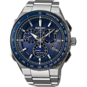 &quot;Seiko&quot; SSE127J1